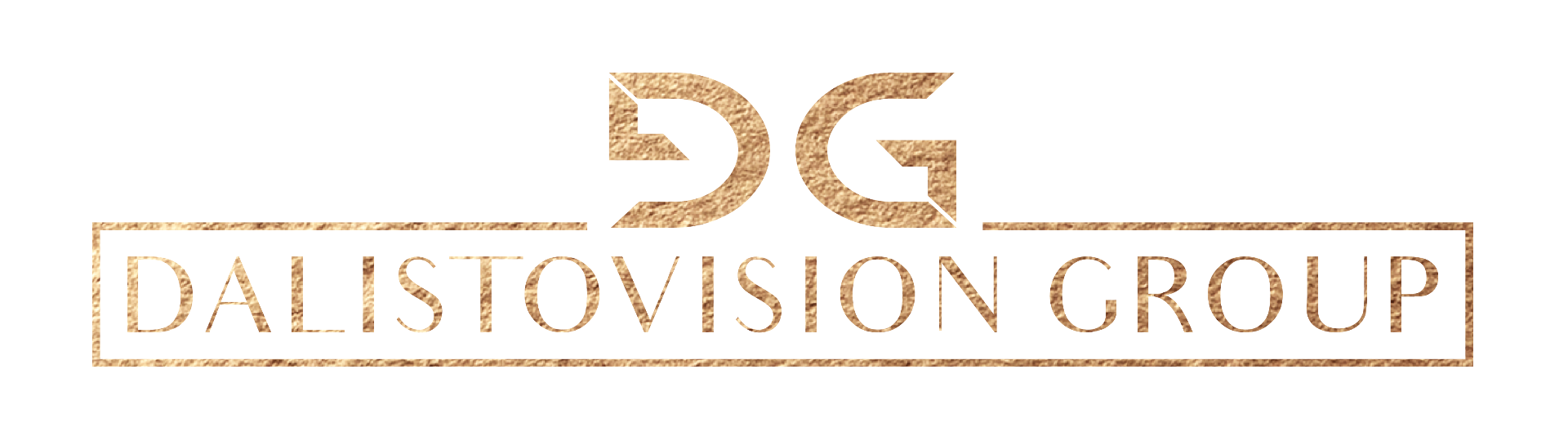dalistovision group