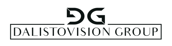 dalistovision group