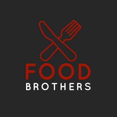 Food Brothers