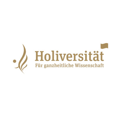 Holiversität Schweiz Logo