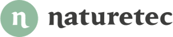 Naturtec