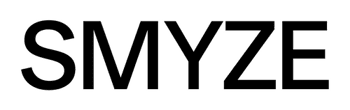 Smyze