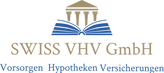Swiss VHV
