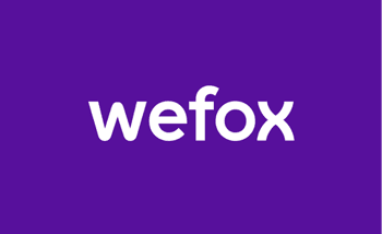 wefox